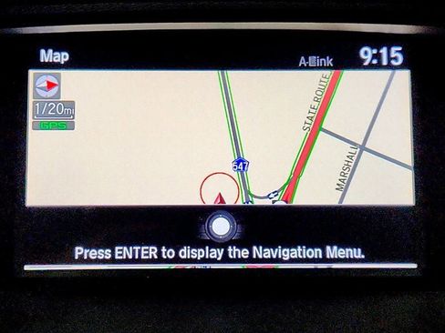 Used 2020 Acura MDX SH-AWD w/ A-SPEC Package image 20