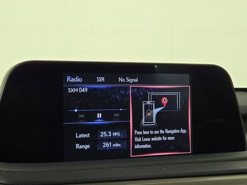 Used 2021 Lexus RX 350L FWD w/ Premium Package image 17