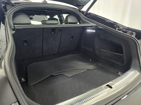 Used 2023 Audi A5 2.0T Premium w/ Convenience Package image 22