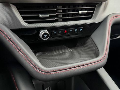 New 2026 Ford Explorer ST-Line AWD/4WD image 31