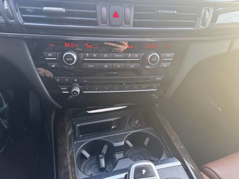 Used 2018 BMW X5 xDrive35i image 14