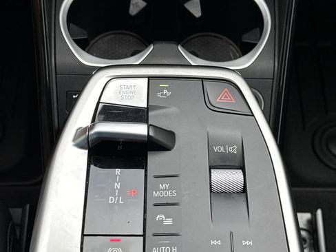 Used 2023 BMW X1 xDrive28i image 31