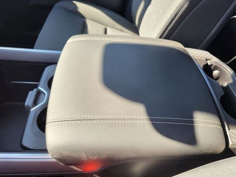 New 2026 RAM 1500 Lone Star image 18