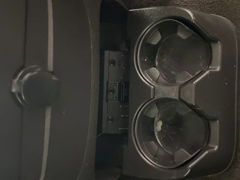 Used 2011 Chevrolet Silverado 1500 LTZ w/ LTZ White Diamond Edition image 18