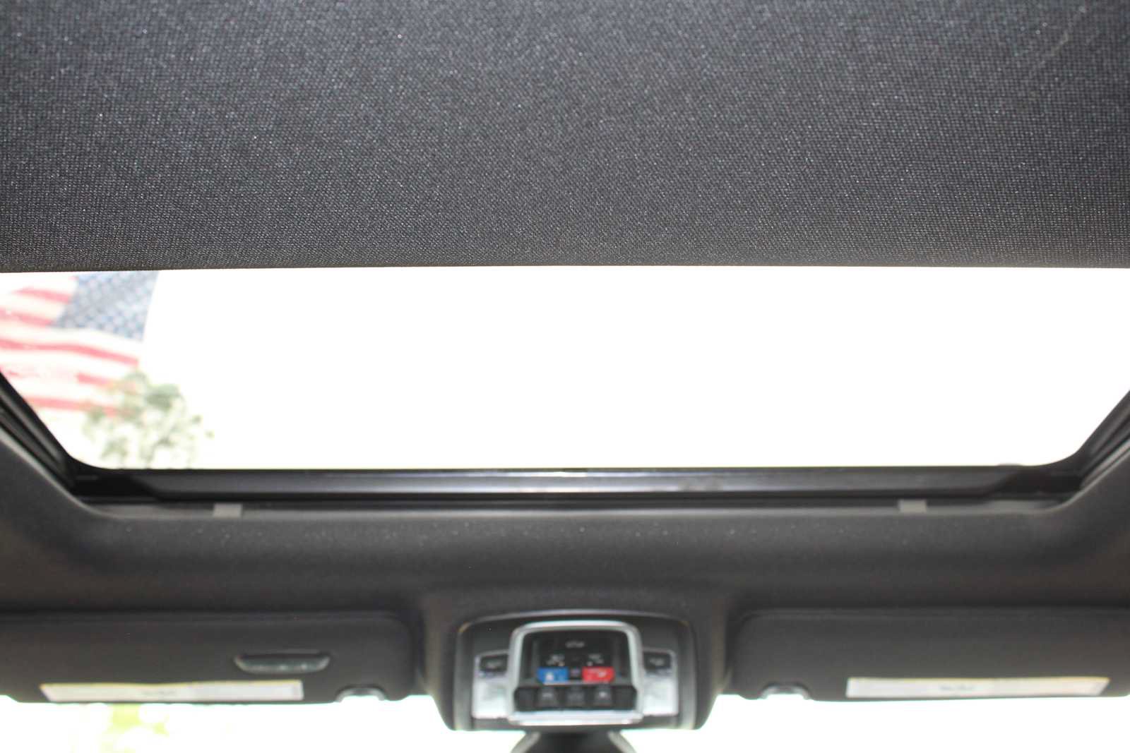 Used 2022 RAM 3500 Limited w/ Towing Technology Group AWD/4WD image 35