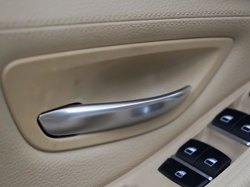 Used 2015 BMW 528i xDrive Sedan image 20