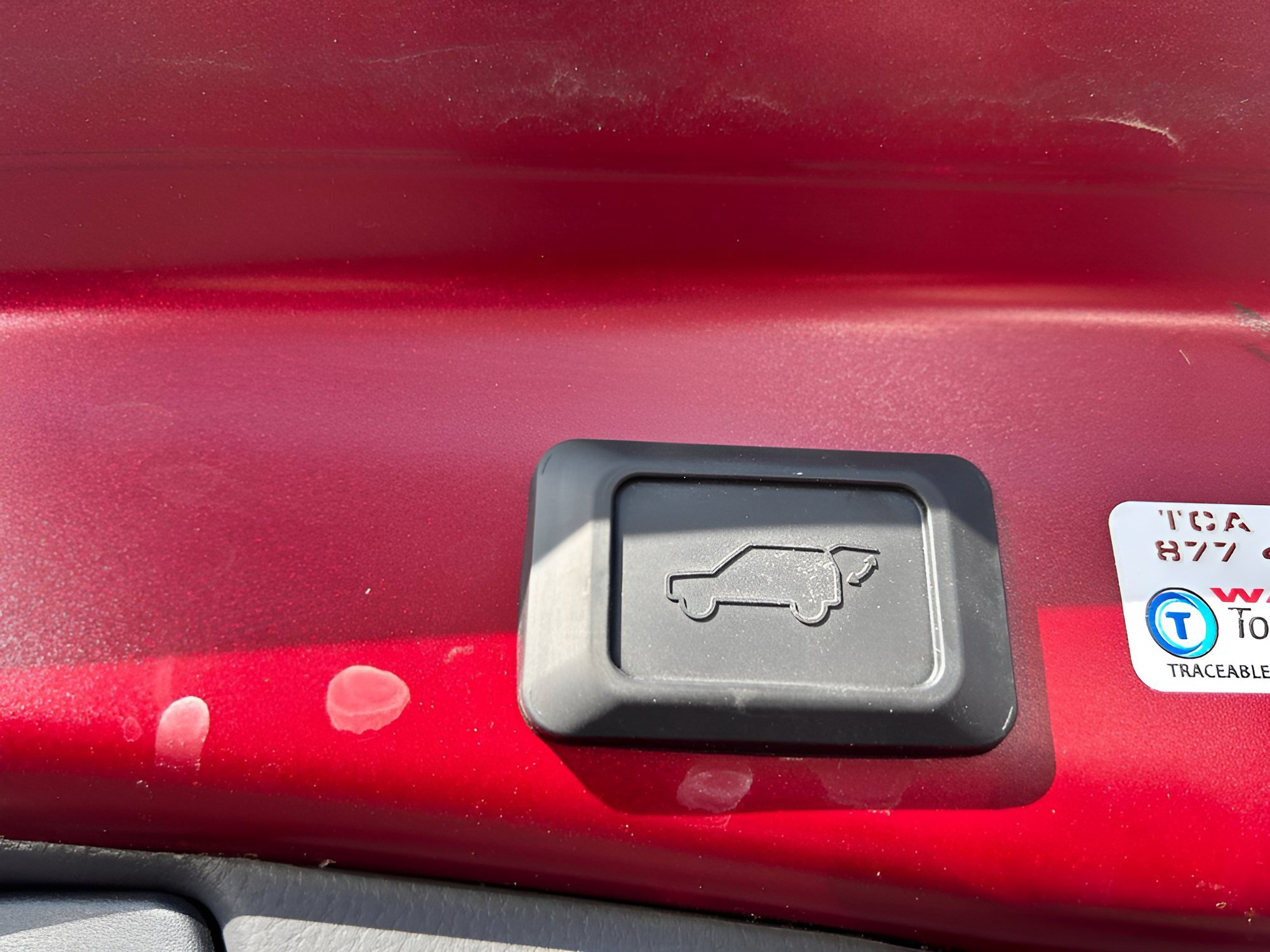 Used 2021 Toyota RAV4 XLE Premium AWD/4WD image 12