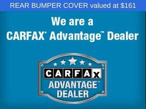 Used 2022 Subaru Outback Premium AWD/4WD image 7