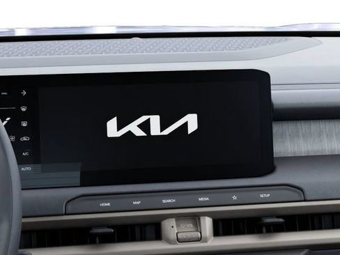 New 2027 Kia Telluride SX Prestige AWD/4WD image 20