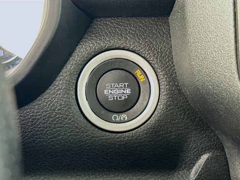 Used 2023 RAM 1500 Tradesman w/ SXT Appearance Group image 20