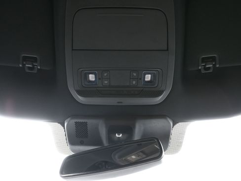 Used 2022 Ford F150 XLT w/ Equipment Group 302A High AWD/4WD image 28
