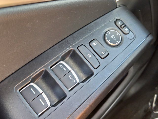 Certified 2026 Acura Integra FWD image 26