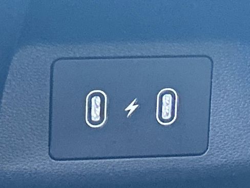 New 2026 Hyundai Tucson SEL image 22