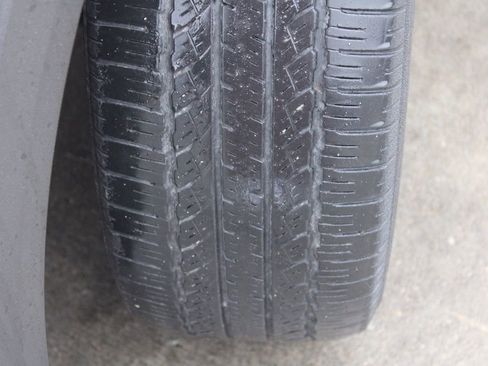 Used 2022 MAZDA CX-5 AWD 2.5 S w/ Premium Package image 15