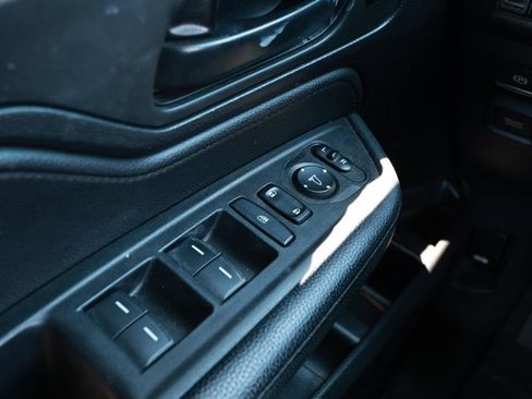 Used 2022 Honda Odyssey EX-L image 23