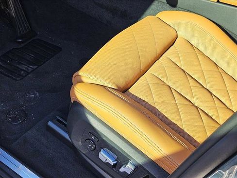 Used 2026 BMW X5 sDrive40i w/ Climate Comfort Package image 4