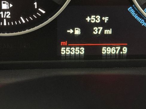 Used 2016 BMW X1 xDrive28i image 26