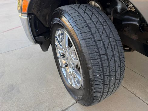 Used 2019 Ford Ranger XLT w/ Equipment Group 302A Luxury image 29