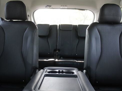 Certified 2023 Kia Carnival SX image 72