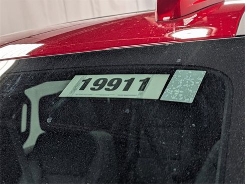 New 2026 Chevrolet Suburban Z71 image 32