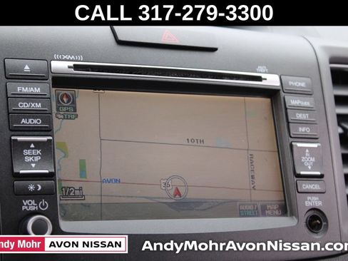 Used 2013 Honda CR-V EX-L image 36