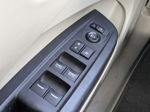 Used 2017 Acura RDX w/ Technology Package image 29