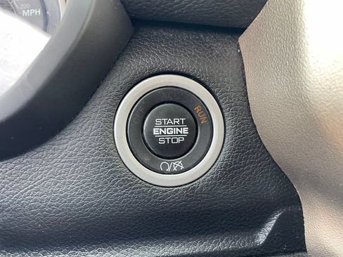 Used 2024 RAM 2500 Laramie w/ Safety Group AWD/4WD image 8