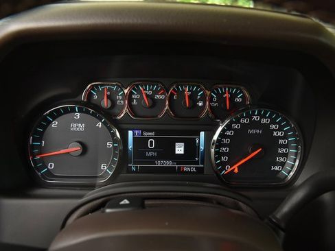 Used 2019 GMC Yukon XL SLT w/ Open Road Package image 45