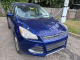 Used 2016 Ford Escape SE w/ SE Leather Comfort Package image 2