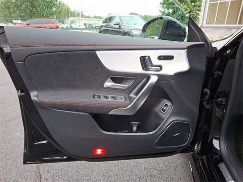 Used 2026 Mercedes-Benz CLA 250 CLA 250 image 11