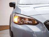 Used 2023 Subaru Crosstrek 2.0i image 5
