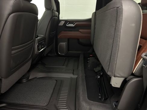 New 2026 GMC Sierra 1500 Denali Ultimate image 66