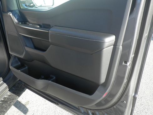 Certified 2023 Ford F150 XL w/ STX Appearance Package image 26