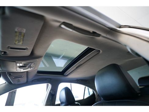 Used 2007 Lexus IS 250 RWD image 24