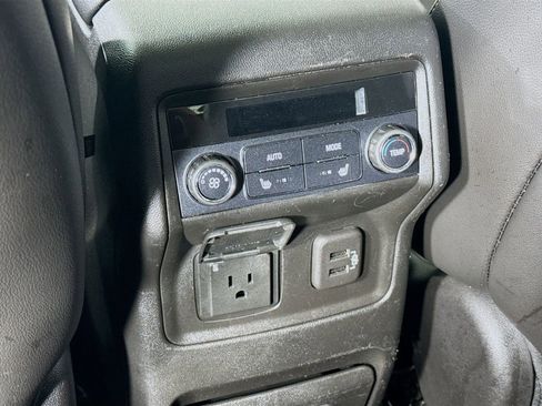 Used 2019 GMC Acadia Denali w/ LPO, Floor Liner Package AWD/4WD image 21