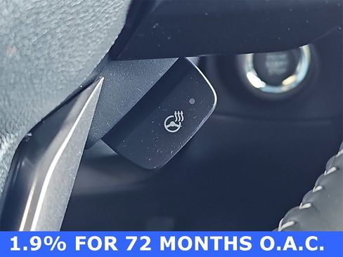 Used 2025 Subaru Ascent Touring image 20