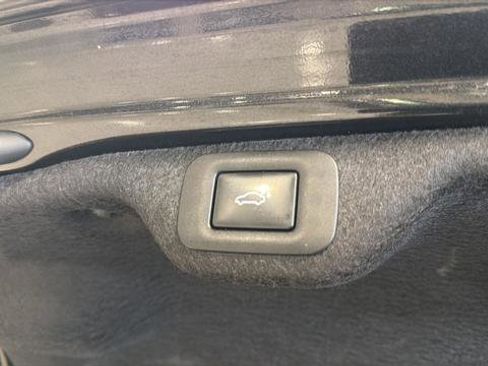 Certified 2023 Lexus ES 350 F Sport image 19