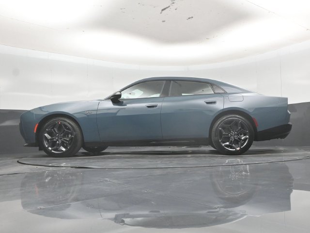 New 2027 Dodge Charger R/T AWD/4WD image 56