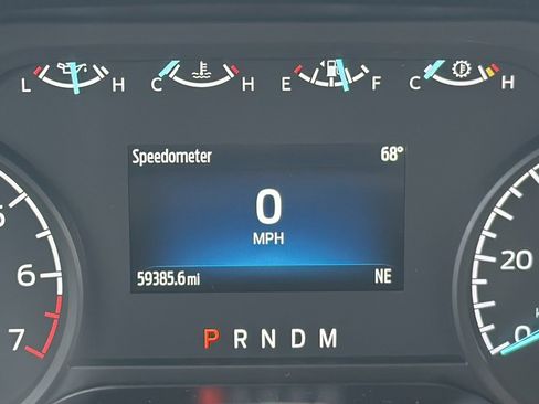 Used 2023 Ford F150 XLT image 15