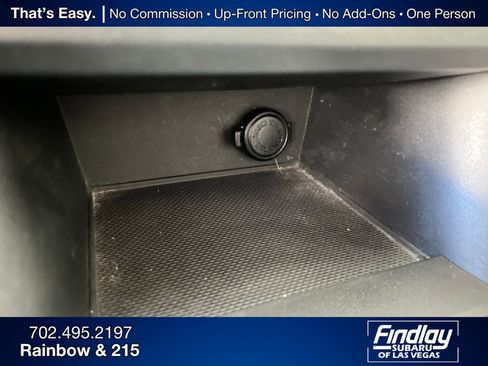 Used 2018 Subaru Crosstrek 2.0i Premium image 46