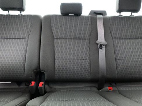 Used 2018 Ford F150 XLT image 15