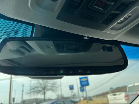 Used 2018 Toyota Camry SE w/ Audio Package image 47