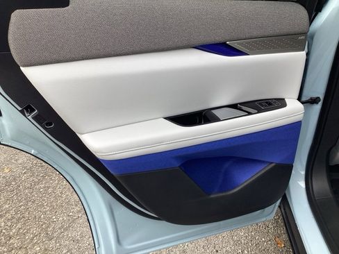 New 2026 Cadillac Optiq Sport 2 image 10