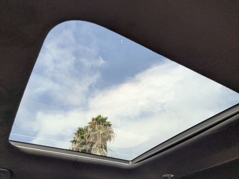 New 2026 Hyundai Palisade Calligraphy image 21