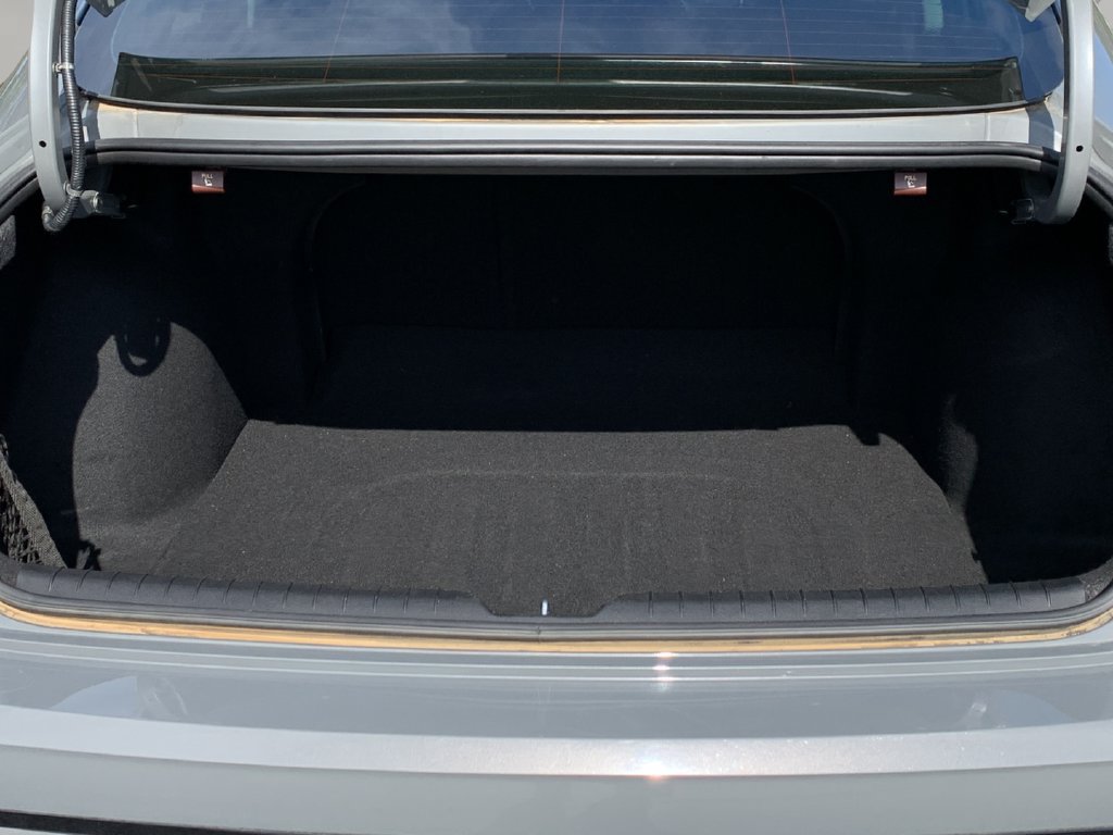 Used 2020 Hyundai Sonata SEL FWD image 10