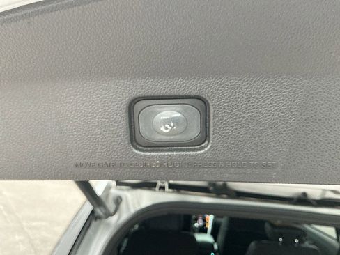 Used 2014 Ford Explorer Limited w/ Equipment Group 301A image 22