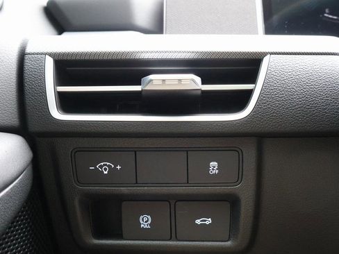 New 2026 Hyundai Sonata SEL image 31