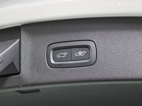 Used 2022 Polestar Polestar 2 image 34