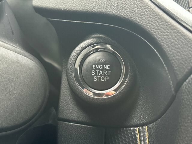 Certified 2023 Subaru Forester Wilderness AWD/4WD image 28