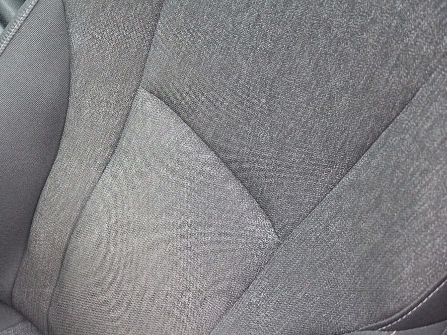 Certified 2024 Honda Accord EX image 25